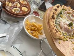 -Grande A'moo(上海万象城店)