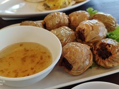 -大螃蟹海鲜餐厅