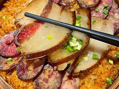 -黔渔翁豆花渎鱼(喷水池店)