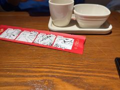 -管氏翅吧(地安门创始店)