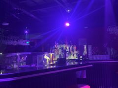 -苏丝的天空高空酒吧Suzie's Sky Bar
