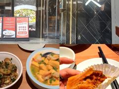 -自己人·宜昌菜(水悦城店)
