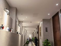 -汉水谣·江景餐厅(江滩店)