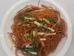 -渔民新村(番禺总店)