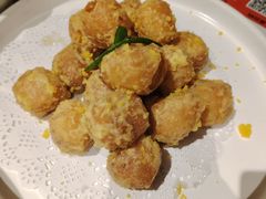 -伊喜饺子·烤鸭(五道口学院路店)