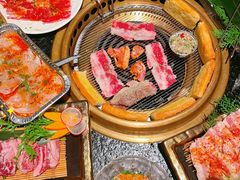 -牛家酒场(7mall店)