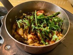 -西村日本料理(香格里拉饭店)