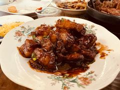 -妈妈的小作坊(陈家镇店)