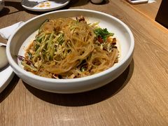 -金掌勺锅包肉(华润万象城店)