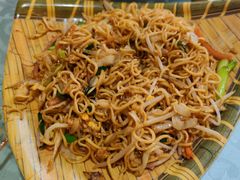 -御满江海鲜酒家(洛溪新城店)
