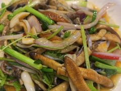 -巫记鸡饭店