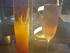 -haxnbauer海森堡德国餐厅(深圳coco店)
