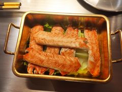 -签小二串串火锅(观音桥店)
