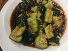-大头唛·啫鸡煲.粤菜.专门店(289艺术园区店)
