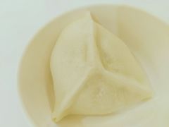 -敦煌富国酒店