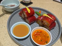 -点都德(奥体印象城店)