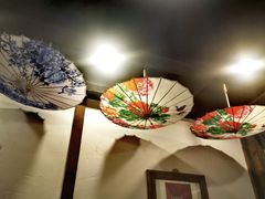-大院河·仙鱼莊(九眼桥店)
