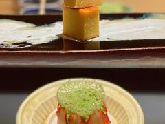 玉子烧-齐武