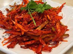 -长顺参鸡汤店(西塔总店)
