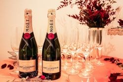 -格乐利雅婚礼艺术中心(南外滩店)