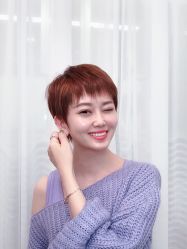 点击看大图 -愉己冥想·护发专门店