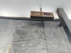 -明谷行馆·温泉
