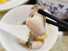 -艺境水疗生活空间(广场明珠店)