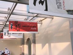 -金庸书院
