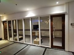 -清水湾足道馆