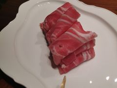 -豹豹私房火锅(侨城坊店)