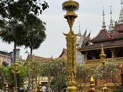 -西双版纳总佛寺
