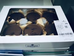-山姆会员商店(南昌店)