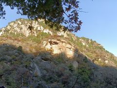 -黑龙潭风景区