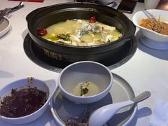-周渝食惦酸菜鱼(青浦店)