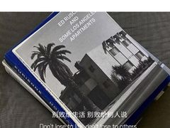 -阿记烧烤(大兴新区店)