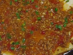 -阿瓦山寨·湘菜现炒·剁椒鱼头王(咸阳总店)