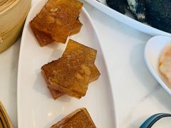 -鹭江潮餐厅•福建菜(鹭江佲家酒店)