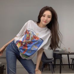 -悠巷形象设计