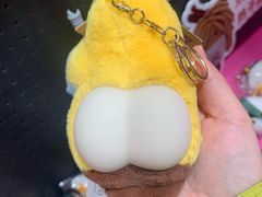 -武汉荟聚