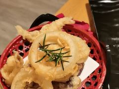 -天府之源酒店-福味居风味餐厅