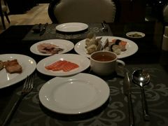 -凯利酒店自助餐(元美中路店)