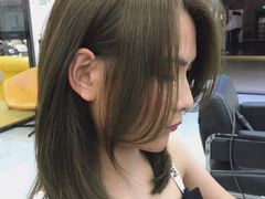 -金鹰国际购物中心(江都店)
