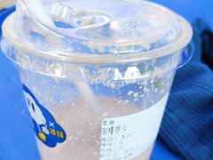 -Swing泛娱乐融合空间(龙华店)