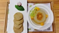 点击看大图 -大美母婴湖畔月子中心(江宁店)