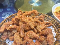 -旺角小渔村(上夼店)