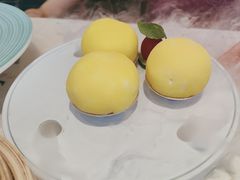 -点都德(广州白云山景区南门店)