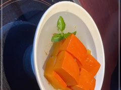 -上名堂·鱼头好吃(体育场路店)