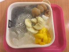 -满记甜品(南京虹悦城三店)