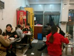 -易记皮肚面(明瓦廊店)