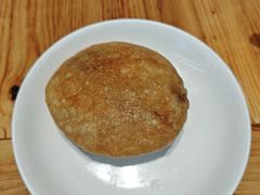 -泸州白糕(慈善路店)